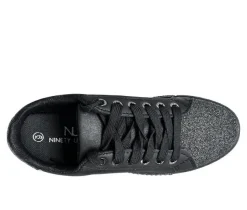 Women's Ninety Union Beyond Fashion Sneakers