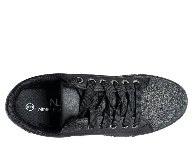 Women's Ninety Union Beyond Fashion Sneakers