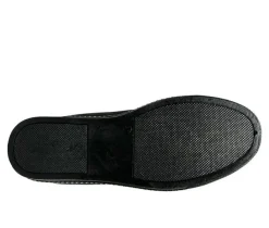 Women's Ninety Union Beyond Fashion Sneakers