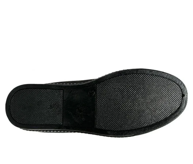 Women's Ninety Union Beyond Fashion Sneakers