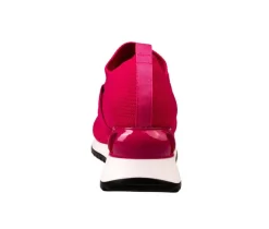 Women's Ninety Union Boston Wedge Fashion Sneakers