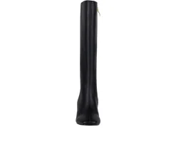 Women's Ninety Union Bridge Knee High Boots