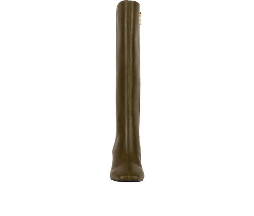 Women's Ninety Union Bridge Knee High Boots