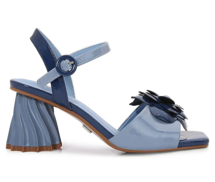 Women's Ninety Union Camila Pumps