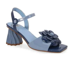 Women's Ninety Union Camila Pumps