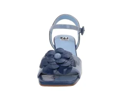 Women's Ninety Union Camila Pumps