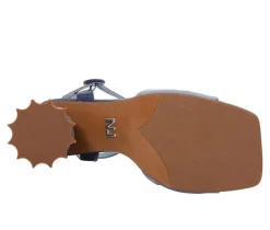 Women's Ninety Union Camila Pumps