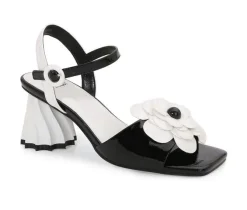 Women's Ninety Union Camila Pumps