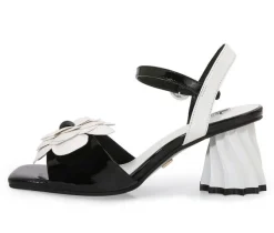 Women's Ninety Union Camila Pumps
