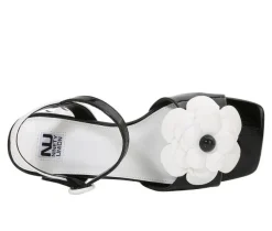 Women's Ninety Union Camila Pumps