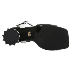 Women's Ninety Union Camila Pumps