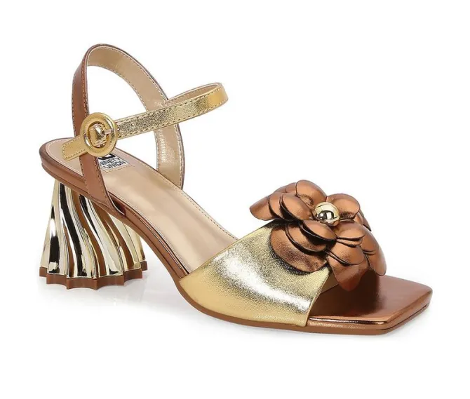 Women's Ninety Union Camila Pumps