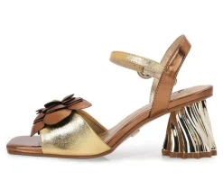 Women's Ninety Union Camila Pumps