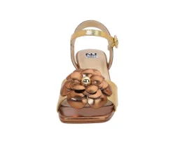 Women's Ninety Union Camila Pumps