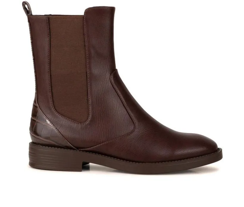 Women's Ninety Union Cassidy Booties