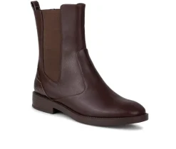 Women's Ninety Union Cassidy Booties