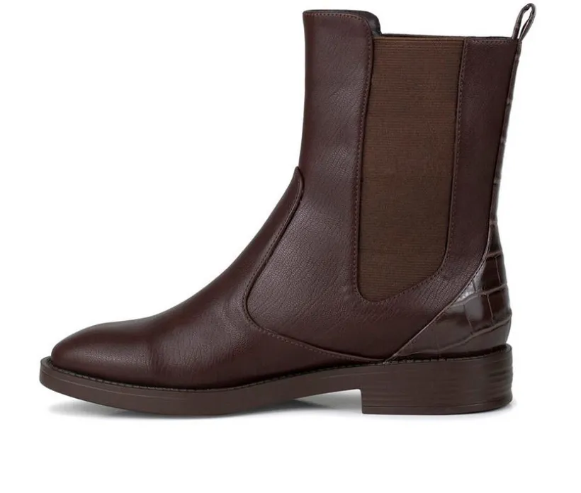 Women's Ninety Union Cassidy Booties