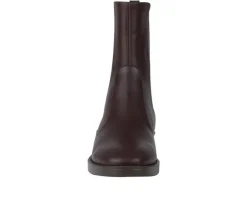 Women's Ninety Union Cassidy Booties