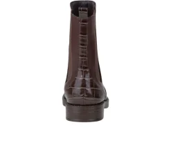 Women's Ninety Union Cassidy Booties