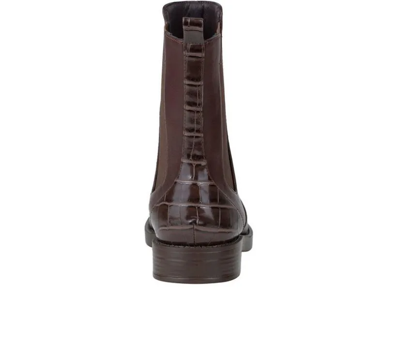 Women's Ninety Union Cassidy Booties