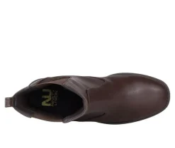 Women's Ninety Union Cassidy Booties