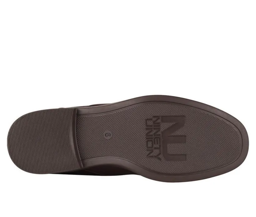 Women's Ninety Union Cassidy Booties