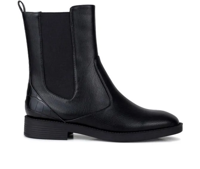 Women's Ninety Union Cassidy Booties