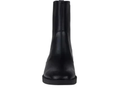 Women's Ninety Union Cassidy Booties