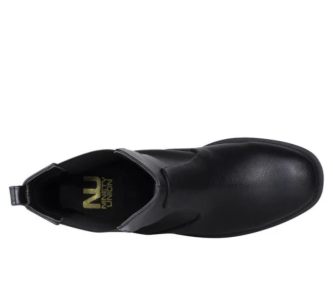 Women's Ninety Union Cassidy Booties
