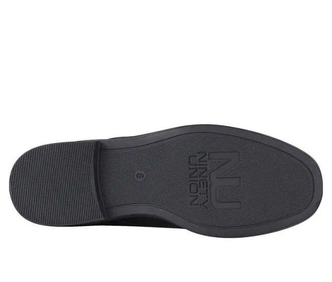 Women's Ninety Union Cassidy Booties