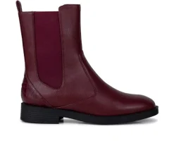Women's Ninety Union Cassidy Booties