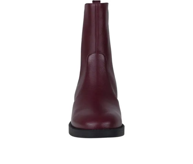 Women's Ninety Union Cassidy Booties