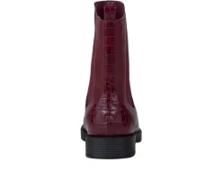 Women's Ninety Union Cassidy Booties
