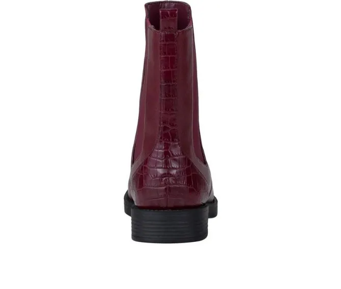 Women's Ninety Union Cassidy Booties