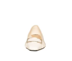 Women's Ninety Union Dove Flats