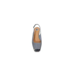 Women's Ninety Union Empress Block Heels