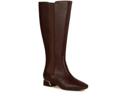 Women's Ninety Union Eva Knee High Boots