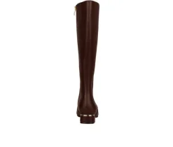 Women's Ninety Union Eva Knee High Boots