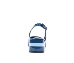 Women's Ninety Union Faith Pumps