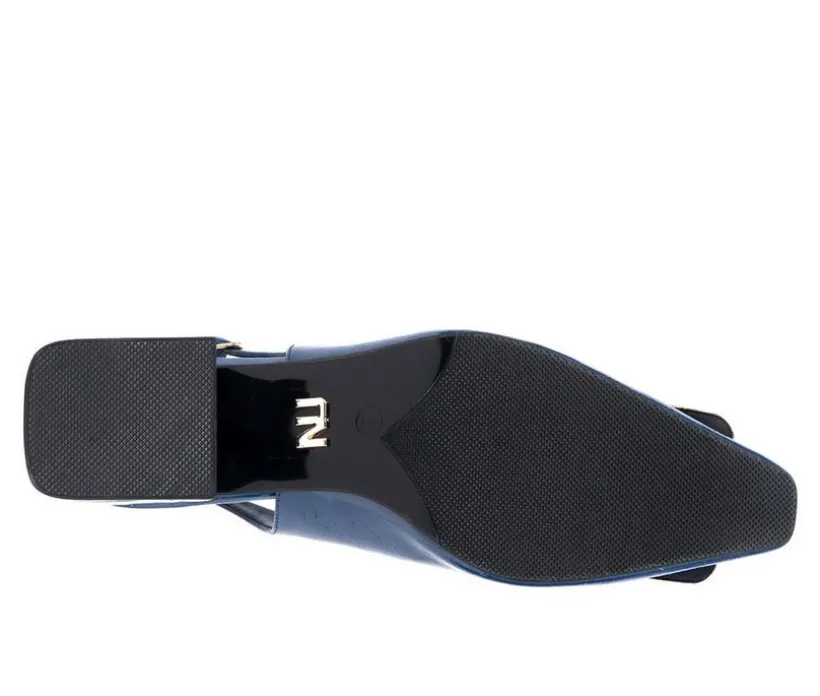 Women's Ninety Union Faith Pumps