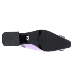 Women's Ninety Union Faith Pumps