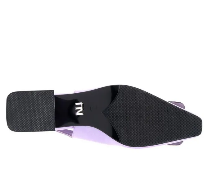Women's Ninety Union Faith Pumps