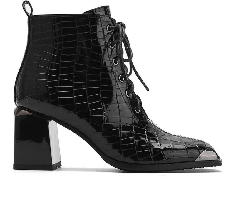 Women's Ninety Union Fantastic Booties
