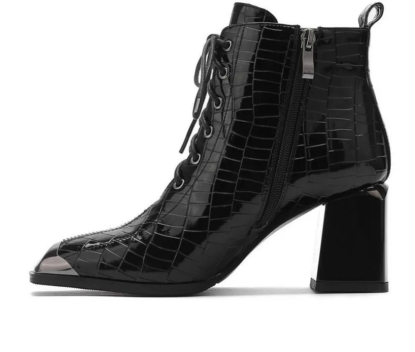 Women's Ninety Union Fantastic Booties