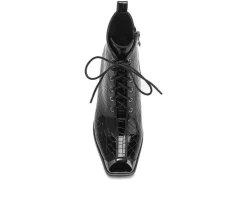 Women's Ninety Union Fantastic Booties