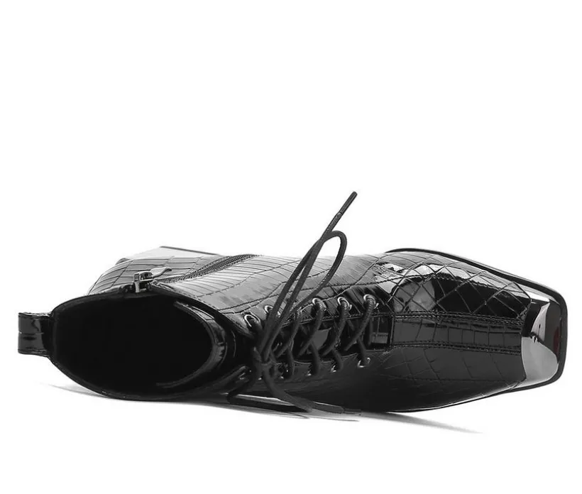 Women's Ninety Union Fantastic Booties