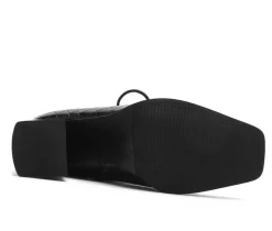 Women's Ninety Union Fantastic Booties