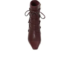 Women's Ninety Union Farah Booties