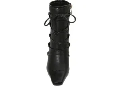 Women's Ninety Union Farah Booties