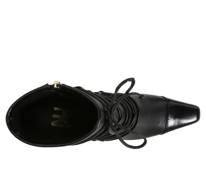 Women's Ninety Union Farah Booties